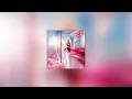 Download Lagu nicki minaj - last time i saw you [sped up]