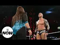 Full Royal Rumble 2019 results