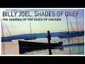 Download Lagu Billy Joel | Shades of Grey (1993) Full Documentary | The Making of The River of Dreams Album
