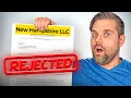How to Start an LLC in New Hampshire Without Messing Up