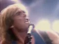 ACDC   Thunderstruck Official Video