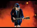 Download Lagu ACDC   Thunderstruck Official Video