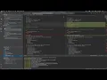 How to debug any Python code in Jupyter - Part 2 fixing a real world bug