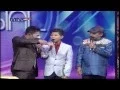 Download Lagu Tegar \