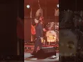 Ana Gabriel, Que Te Vaya Bonito