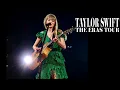 Download Lagu Taylor Swift - The Other Side Of The Door (The Eras Tour Guitar Version)