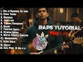 Raps Tutorial New Play List 2026