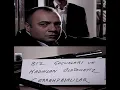 Gaş Sabah 2.0 Cerrahpaşalılar