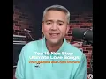 Top 18 Non Stop Ultimate Love Songs - VHEN BAUTISTA aka Chino Romero