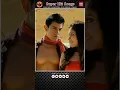 Lagu Guzarish | Aamir Khan \u0026 Asin  Movie: Ghajini | Singers: Javed Ali, Sonu Nigam