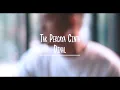 Download Lagu Dinal - Tak Percaya Cinta (Official Music Video)