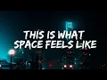 Download Lagu JVKE - this is what space feels like (Lyrics)