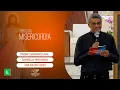 Download Lagu Terço da Misericórdia (03/09/2025) Oração do Terço