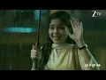 Download Lagu TUMM SE TUMM TAK | EP - 46 | Best Scene | Aug 21 2025 | Zee TV