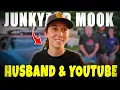 What Really Happened to Mook Behind Junkyard Digs Youtube Net Worth Location