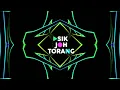 Download Lagu BUILD A B*TCH [TIKTOK SONG][FULL BASS] - RAFFI WUMU REMIX