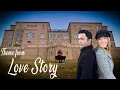 Download Lagu Love Story - Joslin - Soundtrack Movie Theme