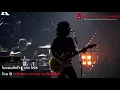 ไม่ยอมตัดใจ - เสก Loso live @ ตะวันแดง มหาซน ณ พิษณุโลก