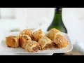 Download Lagu Lekkere Indisch gekruide worstenbroodjes voor bij de borrel