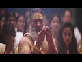 Download Lagu Mohini rage