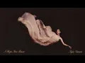 Sofia Carson - I Hope You Know (Official Audio)