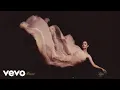 Download Lagu Sofia Carson - I Hope You Know (Official Audio)