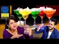 Itna लंबा ice cube dekhkar Namita ne banaya face | Shark Tank India S2 | Male Entrepreneurs