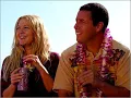 Bob Marley  - Could You Be Loved (50 FIRST DATES SOUNDTRACK)