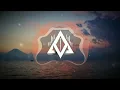 Download Lagu Justin Legacy - Broken Man (Dismace Remix)