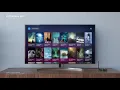 Blackbox TV - Guide sur la recherche et filtre