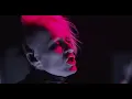 Skold "Small World" (Official Music Video)