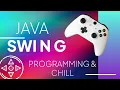 Java Swing - Programming and Chill Sprites Sprite Sheets