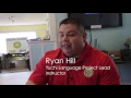 Endangered Languages - skoke and Yuchi Language Programs