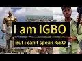 Download Lagu Igbo language, culture and tradition should be made compulsory in school. Igbo bu ofu. 