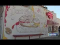 A year later Cozy Inn s lawsuit costs Salina 538 000