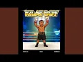 Download Lagu KILAT BOY