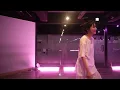 PENOMECO - Senorita (Feat.  nafla) Choreohgraphy ON