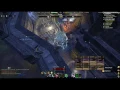 T H O T caught cheating Part 4