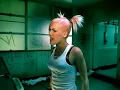 P!NK - Don't Let Me Get Me (Official Video)