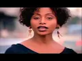Terror Fabolous - Action (Official Video HD)(Audio HD)(Ft. Nadine Sutherland)