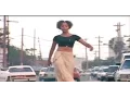 Download Lagu Terror Fabolous - Action (Official Video HD)(Audio HD)(Ft. Nadine Sutherland)