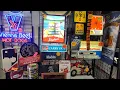 Chicagoland Antique Advertising Slot Machine and Jukebox Spring Show 2026 New Schaumburg Location