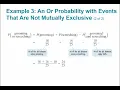 MATH117 - Section 11 6