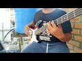 Download Lagu Ikan duyung mandi di sungai bass practice