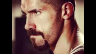 اغنية حماسية جدا بويكا 