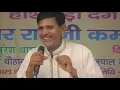 Download Lagu Veer Surma Gujjar ho se | Satpal donsa \u0026 harendra Nagar | anil.pilwan_gurjar dealer |Haryanvi song