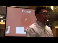 Albert Wong Continuous delivery with Docker containers and Java EE OpenShift EAP
