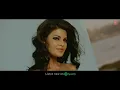 Murder 2: Hale Dil 8K Full Video Song | Emraan Hashmi | Jacqueline Fernandez | Haale Dil Tujhko S...