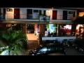 Download Lagu Hotel Lobby Karaoke in Koh Samui