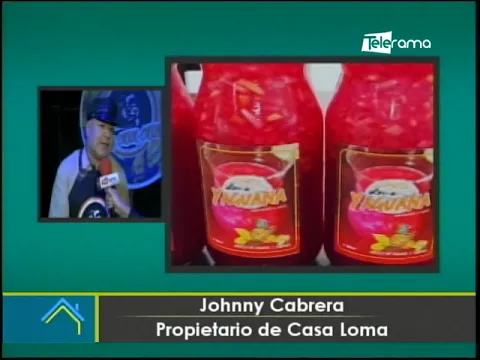 Restaurante Casa Loma ofrece el mejor cuy crocante del austro